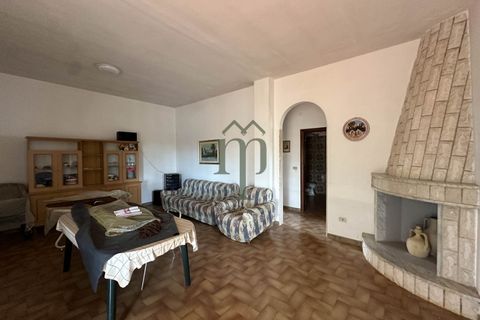Masia a Ostuni, Brindisi, Ostuni - € 270.000 | Ref: Villa Columbri - foto 2